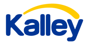 kalley-servicio-tecnico-soporte
