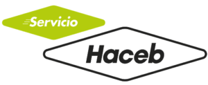 servicio-haceb-1